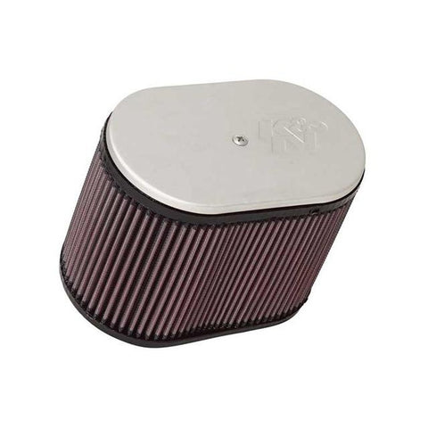 K&N Universal Air Filter RD-5010