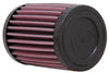 K&N Universal Rubber Air Filter RU-0160