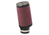 K&N Universal Rubber Air Filter RU-1830