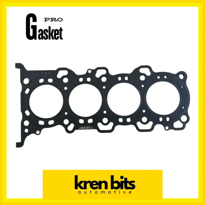 K10A For Suzuki Wagon R R + 16V Cylinder Head Gasket Engine Parts Rebuilding Kits Auto