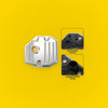 K110/K111/K112 Transmission Filter for Toyota RAV4 (2013-2016)