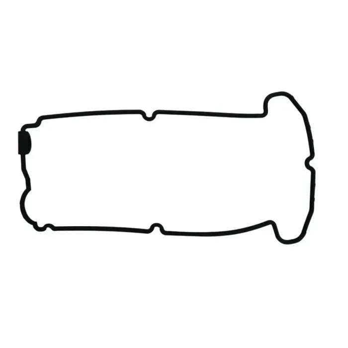  Kren Bits