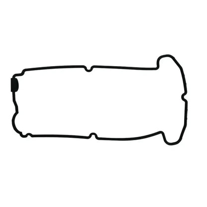  Kren Bits