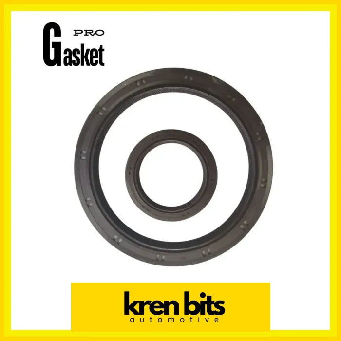 K12A For Suzuki Wagon R + (Em) 1.2L Full Set Auto Parts Engine Rebuilding Kits Gasket 11401-75831