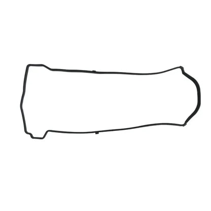  Kren Bits