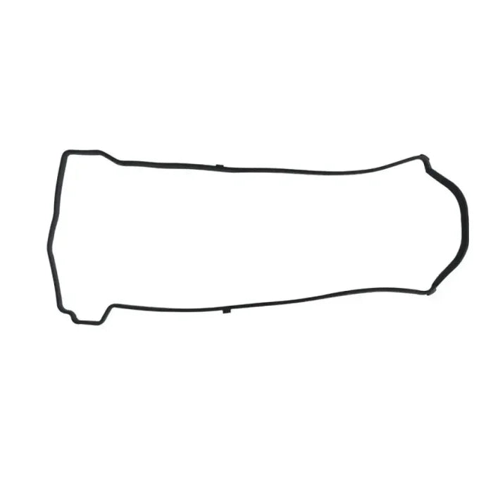  Kren Bits