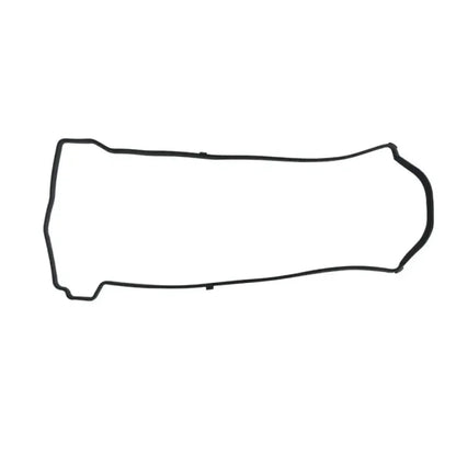  Kren Bits