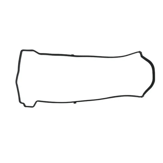  Kren Bits