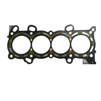 K24A6 K24A3 K20A6 K24A HONDA ODYSSEY ACCORD VII METAL Head Gasket 10153900 12251-RAA-A01 Kren Bits