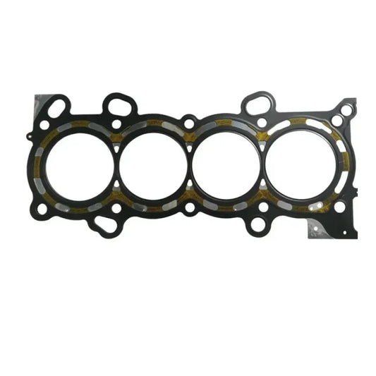 K24A6 K24A3 K20A6 K24A HONDA ODYSSEY ACCORD VII METAL Head Gasket 10153900 12251-RAA-A01 Kren Bits
