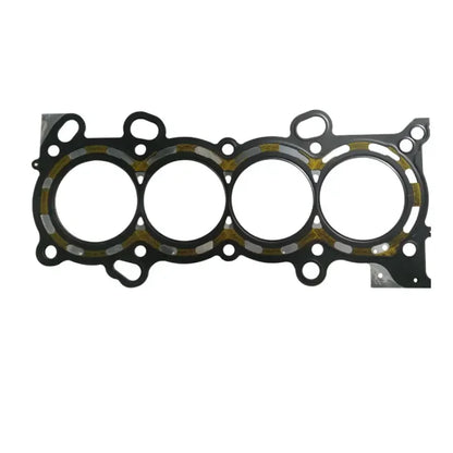 K24A6 K24A3 K20A6 K24A HONDA ODYSSEY ACCORD VII METAL Head Gasket 10153900 12251-RAA-A01 Kren Bits