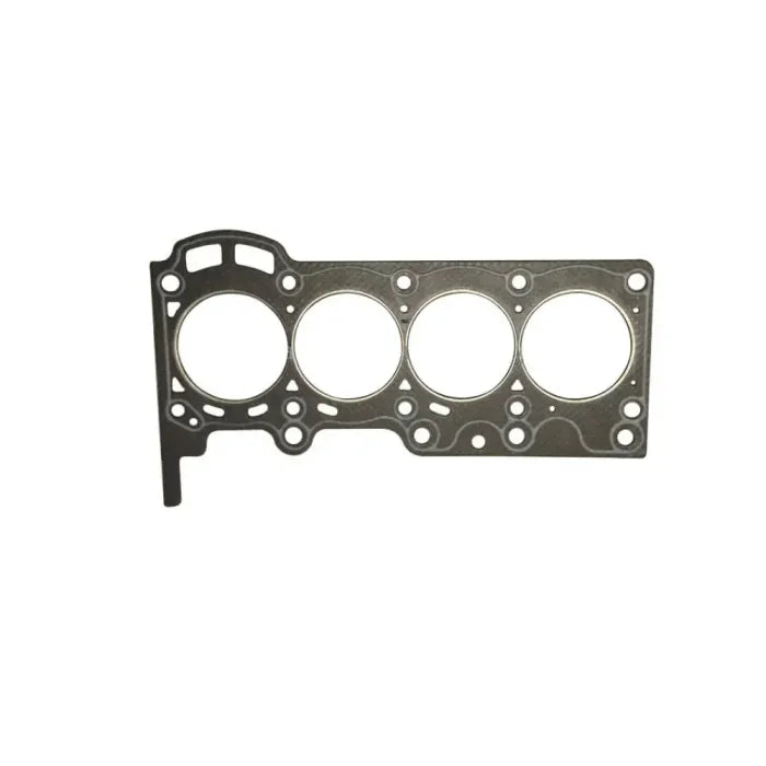 K3-VE k3 Car Head Gasket 11115-97401 10151900 Kren Bits