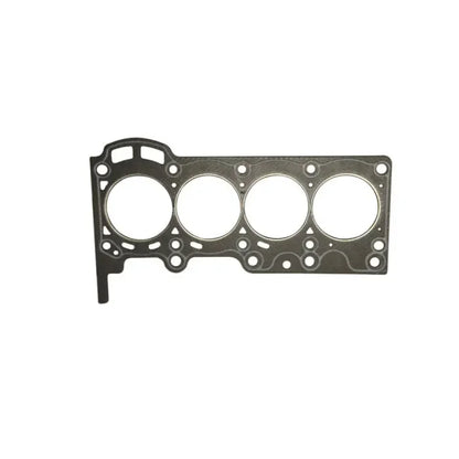 K3-VE k3 Car Head Gasket 11115-97401 10151900 Kren Bits