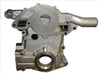 Kilkenny Timing Cover KC138VSY