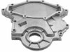 Kilkenny Timing Cover KC253/308