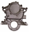 Kilkenny Timing Cover KC351EI