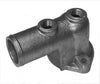 Kilkenny Thermostat Housing WO2XC