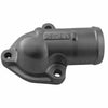 Kilkenny Thermostat Housing WO467