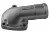 Kilkenny Thermostat Housing WO468