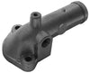 Kilkenny Thermostat Housing WO475