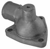 Kilkenny Thermostat Housing WO65A