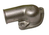 Kilkenny Thermostat Housing WO11