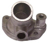 Kilkenny Thermostat Housing WO2