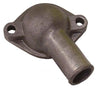 Kilkenny Thermostat Housing WO27