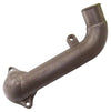 Kilkenny Thermostat Housing WO412