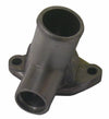 Kilkenny Thermostat Housing WO430