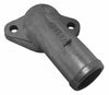 Kilkenny Thermostat Housing WO434