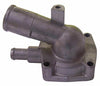 Kilkenny Thermostat Housing WO440