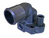 Kilkenny Thermostat Housing WO450