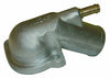 Kilkenny Thermostat Housing WO49