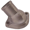 Kilkenny Thermostat Housing WO58