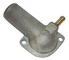 Kilkenny Thermostat Housing WO66