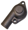 Kilkenny Thermostat Housing WO7