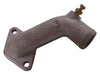 Kilkenny Thermostat Housing WO79