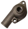 Kilkenny Thermostat Housing WO7B
