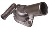 Kilkenny Thermostat Housing WO8
