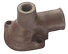 Kilkenny Thermostat Housing WO81