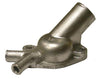 Kilkenny Thermostat Housing WO8S