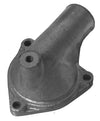 Kilkenny Thermostat Housing WO93