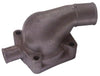 Kilkenny Thermostat Housing WO94