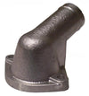 Kilkenny Thermostat Housing WO9G