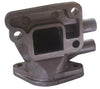 Kilkenny Thermostat Housing Base WOB77