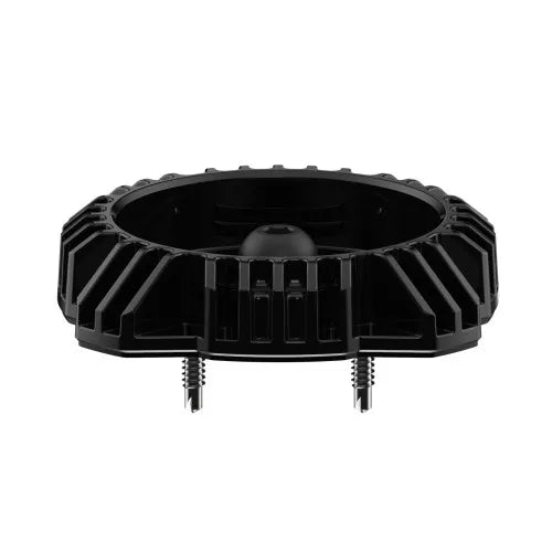 KC HiLiTES KC Hilites Cyclone V2 Surf Mt Adap