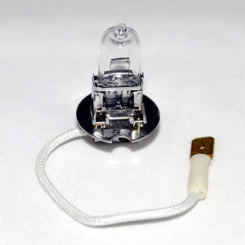 KC HiLiTES 2767 12V H3 100w Halogen Replacement Bu | Kren Offroad NZ