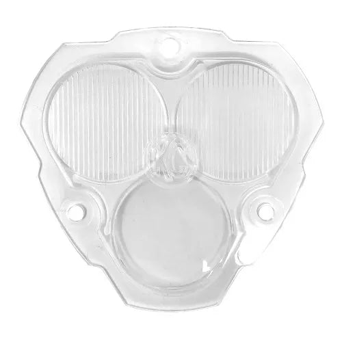 KC HiLiTES 4256 FLEX ERA 3 Lens & Reflector Combo | Kren Offroad NZ