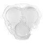 KC HiLiTES FLEX ERA 3 Lens & Reflector Combo (ea) (image 2)